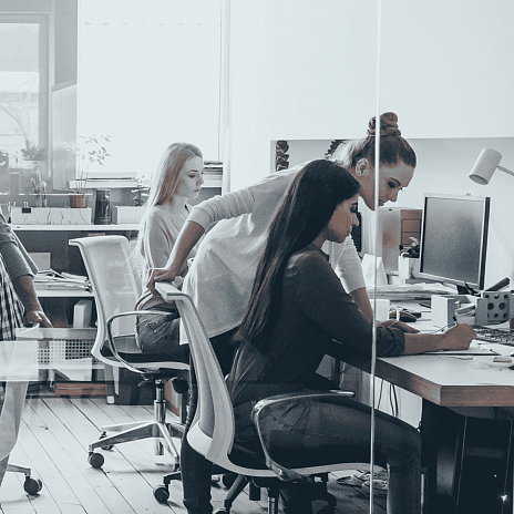 B1 Group debuts an innovative digital product for enhanced corporate performance